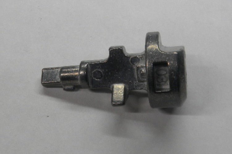 For 2003 - 2005 Toyota RAV4 Ignition Lock Barrel Cylinder Shaft Rod 89783-52040