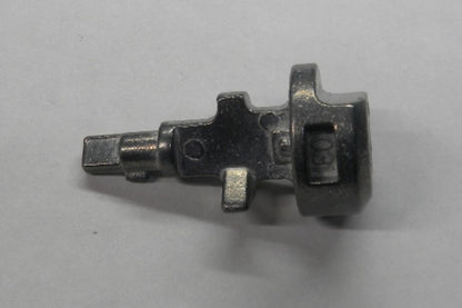 For 2003 - 2005 Toyota RAV4 Ignition Lock Barrel Cylinder Shaft Rod 89783-52040