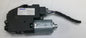 2011 - 2019 FORD FIESTA OEM SUNROOF MOTOR TESTED BE8Z-15790-A SM2