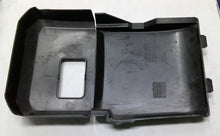 Volvo Battery Cover 9M5N10A659AA 31301483 27019655 OEM FREE SHIPPING R1 - RarePartsFinder.Com