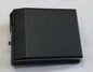 2004 - 2007 Mitsubishi Endeavor FuseBox Fuse Box Relay Cover Lid OEM MR965944 B9