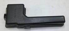 2001 - 2004 Toyota Avalon Engine Compartment Fuse Relay Cover OEM R2 - RarePartsFinder.Com