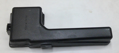 2001 - 2004 Toyota Avalon Engine Compartment Fuse Relay Cover OEM R2 - RarePartsFinder.Com