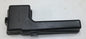 2001 - 2004 Toyota Avalon Engine Compartment Fuse Relay Cover OEM R2 - RarePartsFinder.Com