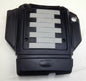 2006 - 2009 Range Rover Sport 4.4L Engine Upper Cover OEM LBH500092 FREE SHIP A1 - RarePartsFinder.Com