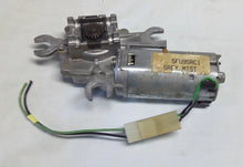 1997 1998 JEEP CHEROKEE SUNROOF MOTOR OEM TESTED 04883573AA 4883573AA SM4
