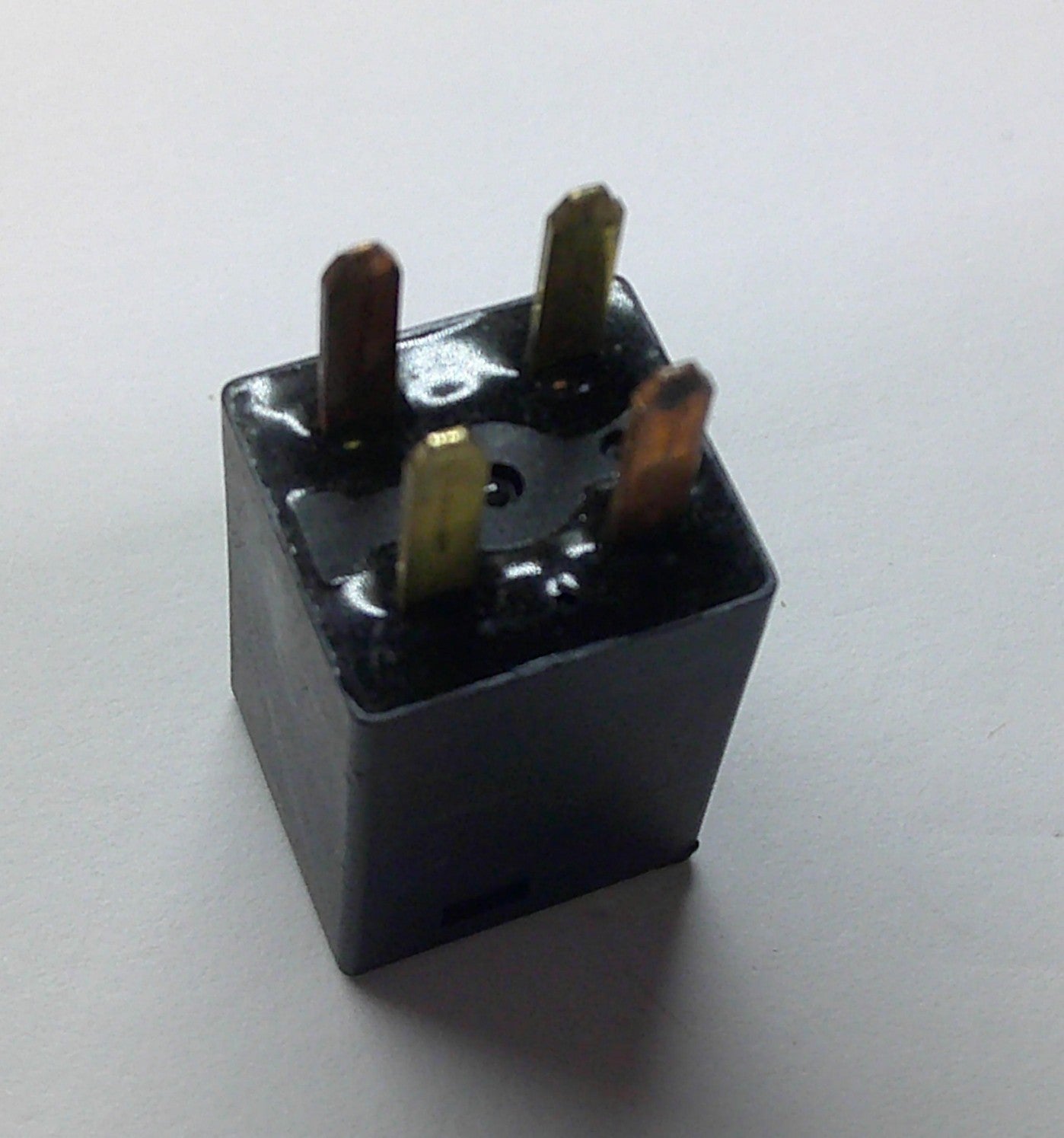 USA SELLER GENUINE NISSAN OEM RELAY G8VL-1A4T-Y 1 YEAR WARRANTY N1