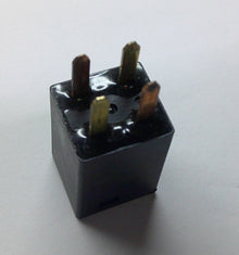 USA SELLER GENUINE NISSAN OEM RELAY G8VL-1A4T-Y 1 YEAR WARRANTY N1