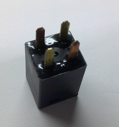 USA SELLER GENUINE NISSAN OEM RELAY G8VL-1A4T-Y 1 YEAR WARRANTY N1