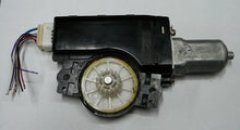 2004 - 2008 Toyota Solara Sunroof Motor Tested 63260-AA030  SM3
