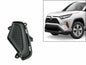 Driver LH Side Solid Fog Light Cover For 2019-2021 Toyota Rav4 52128-0R150 - RarePartsFinder.Com