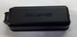 2001 - 2007 TOYOTA HIGHLANDER ENGINE FUSE BOX RELAY LID COVER A18 - RarePartsFinder.Com