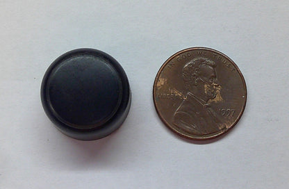 2002 - 2006 TOYOTA CAMRY RADIO STEREO TUNER KNOB NAVIGATION MEDIA GENUINE OEM - RarePartsFinder.Com