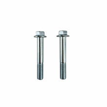 K Series Transmission Bolt Kit Fit For 02 - 08 Acura RSX TSX 2.0L 2.4L - RarePartsFinder.Com