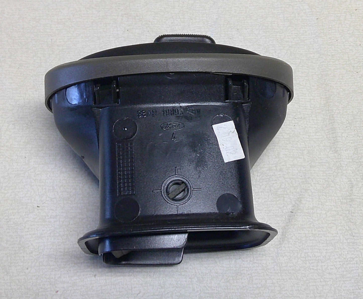 00 - 04 FOR FOCUS FRONT DASH AIR VENT 98AB-19893CBW GENUINE OEM A1