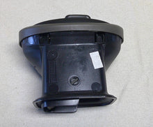 00 - 04 FOR FOCUS FRONT DASH AIR VENT 98AB-19893CBW GENUINE OEM A1