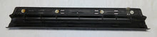 04 - 06 Lexus LS430 OEM Driver Side Front Sill Cover Trim 67914-50070-B1  M3