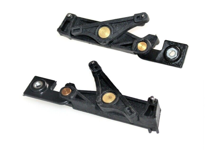 Sunroof Frame Angle Repair 20205862 for Jeep Cherokee 84 - 08 Grand 93 - 04 - RarePartsFinder.Com