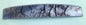 2009 - 2015 HYUNDAI SONATA FRONT PANORAMIC SUNROOF GLASS PANEL OEM FREE SHIPPING