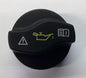 Mercedes Benz Oil Cap 0000101385 ML300 A17 - RarePartsFinder.Com