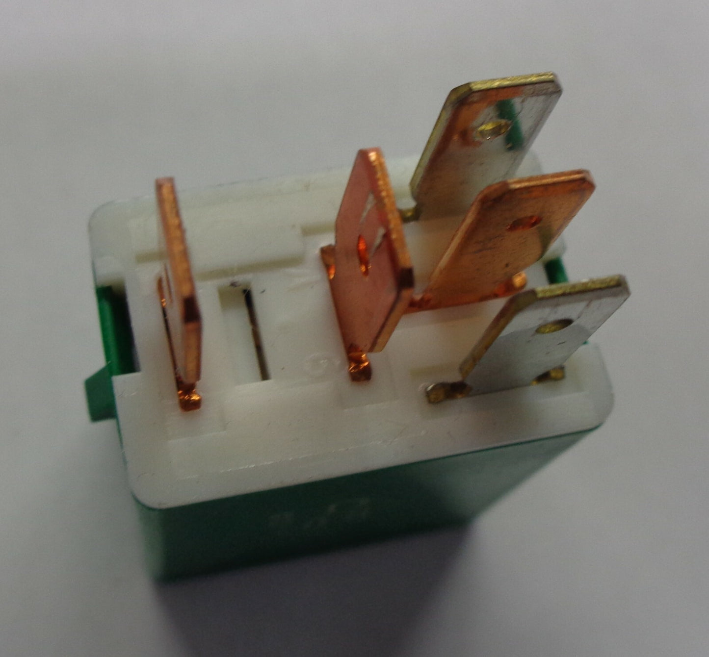 USA SELLER TOYOTA RELAY 88263-32070 DENSO TESTED 1 YEAR WARRNTY  T3