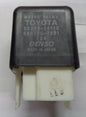 USA SELLER TOYOTA RELAY 88263-14110 DENSO TESTED 1 YEAR WARRNTY FREE SHIPPING T2 - RarePartsFinder.Com