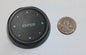 2015 HONDA PILOT RADIO STEREO TUNER CONTROL MEDIA NAVIGATION KNOB OEM