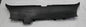 2003 - 2005 Honda Accord Black OEM Trunk Scuff Sill Cover Trim 84640-SDA-A01Z M3
