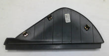 05-10 Pontiac G6 Dash Front Left Driver Side Panel Cover End Cap 15258633 B8 - RarePartsFinder.Com