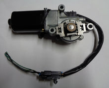 2005 - 2010 CHEVY COBALT OEM FACTORY SUNROOF MOTOR TESTED FREE SHIPPING! SM7