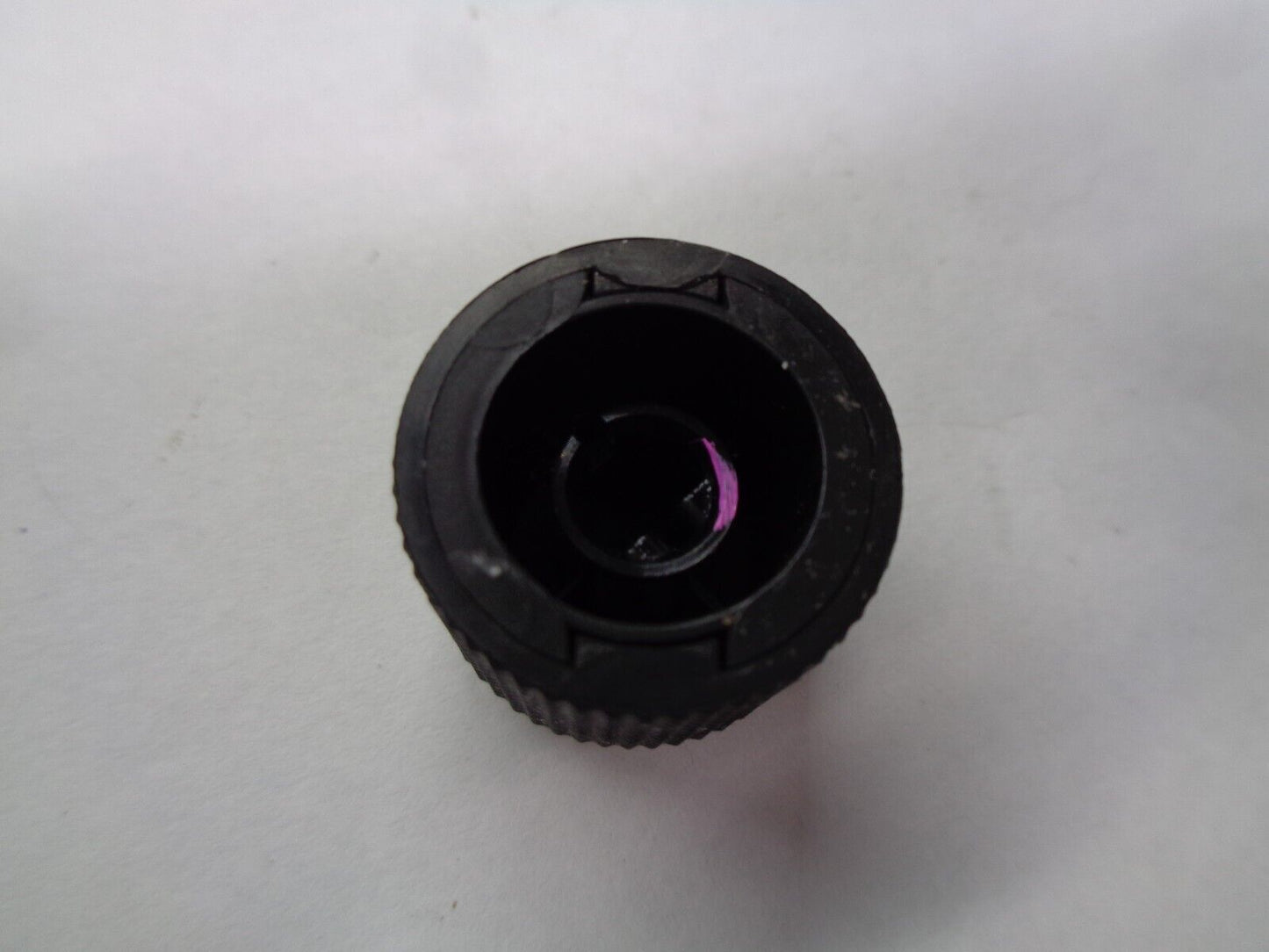 2014 CHEVY SONIC  RADIO STEREO CONTROL KNOB OEM FREE SHIPPING! - RarePartsFinder.Com