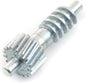 Side Mirror Repair Gear Compatible with 13 -18 Accord / 12 - 21 CRV NEW - RarePartsFinder.Com