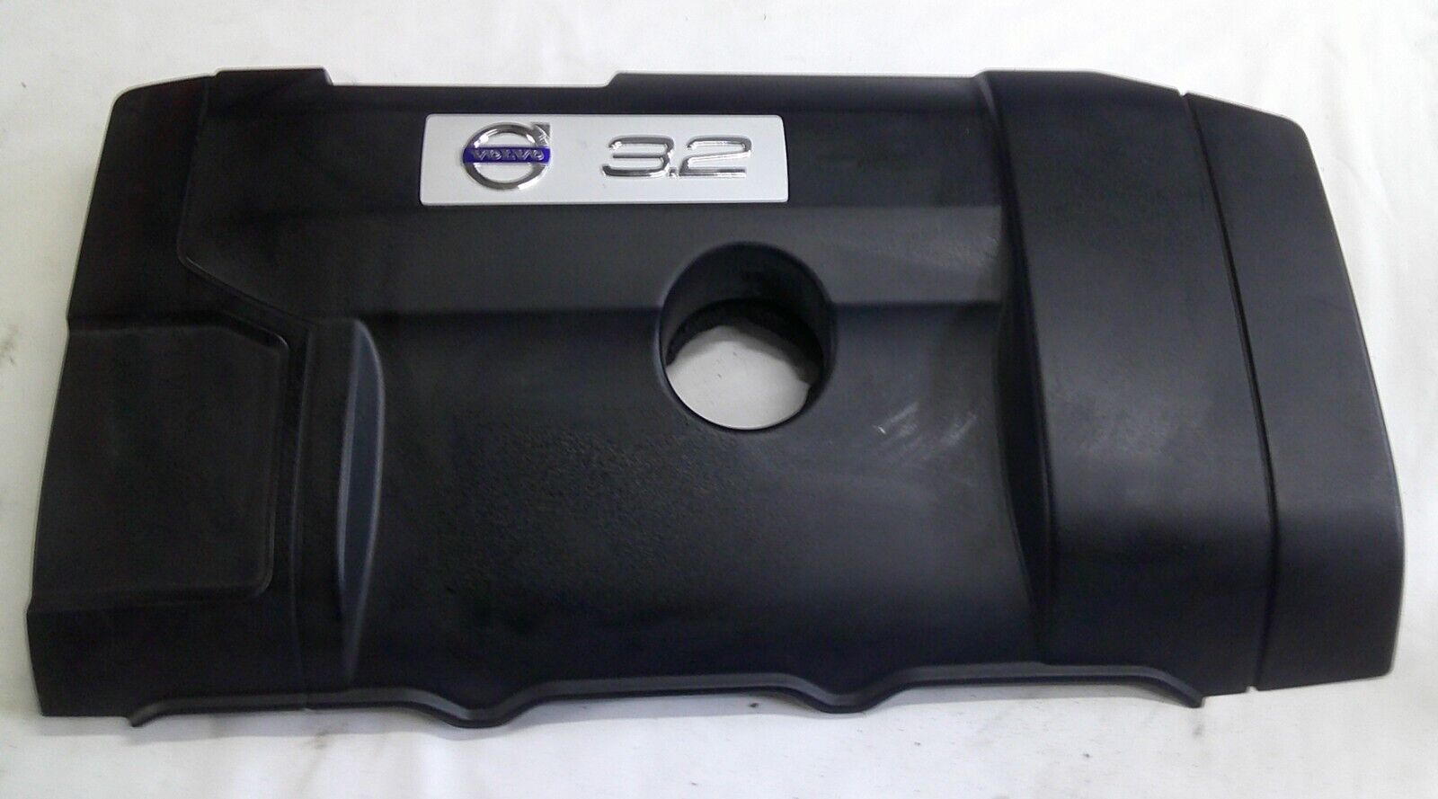 VOLVO XC70 XC60 V70 S80 ENGINE COVER  30757827 / 31216502 FREE SHIP EC2 - RarePartsFinder.Com