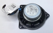2007 - 2015 Mini Cooper Door Midrange Speaker/Woofer Stereo 65123450757 A3