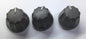 2001 - 2005 AZTEK MONTANA CLIMATE CONTROL HEATER AC KNOB SET OEM FREE SHIPPING! - RarePartsFinder.Com