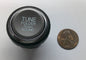 07 08 09 ACURA MDX STEREO RADIO TUNE FOLDER KNOB SET OEM 39101-STX-A210-M1 - RarePartsFinder.Com