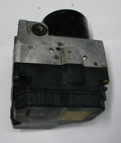 09 10 Toyota Sienna ABS Anti-Lock Brake Pump Control 44540-08101 89541-08150 M13