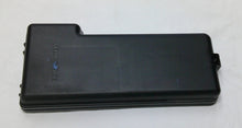 01 - 07 Toyota Highlander Engine Compartment Fuse Relay Box Cover Lid 82663-07030 R2 - RarePartsFinder.Com