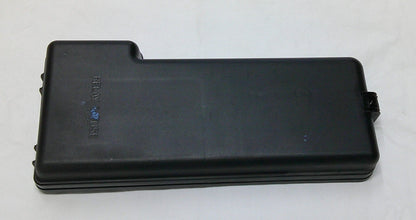 01 - 07 Toyota Highlander Engine Compartment Fuse Relay Box Cover Lid 82663-07030 R2 - RarePartsFinder.Com