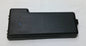 01 - 07 Toyota Highlander Engine Compartment Fuse Relay Box Cover Lid 82663-07030 R2 - RarePartsFinder.Com