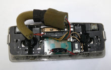 2006 - 2009 MAZDA 5 OEM OVERHEAD DOME LIGHT SUNROOF SWITCH FREE SHIPPING! B3