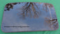2012 JAGUAR XF OEM YEAR SPECIFIC SUNROOF GLASS NO ACCIDENT FREE SHIPPING!
