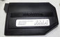 2006-2011 Honda Civic Hybrid 1.3L Engine Cover Trim Panel 32121-RMX  R1 - RarePartsFinder.Com