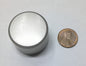 2008 LEXUS RX350 RADIO STEREO TUNER KNOB OEM FREE SHIPPING!