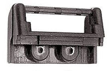 CRL SFC NEWPORT FRAME BRACKET FOR SUNROOF HANDLES RH190 BRAND NEW - RarePartsFinder.Com