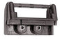 CRL SFC NEWPORT FRAME BRACKET FOR SUNROOF HANDLES RH190 BRAND NEW - RarePartsFinder.Com