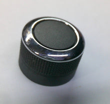 2015 INFINITI QX70 RADIO STEREO TUNER  KNOB OEM - RarePartsFinder.Com