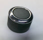2015 INFINITI QX70 RADIO STEREO TUNER  KNOB OEM - RarePartsFinder.Com