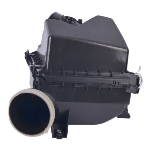 AIR INTAKE FILTER HOUSING CLEANER BOX FOR SIENNA HIGHLANDER REPLACES 17700-0P240 - RarePartsFinder.Com
