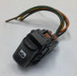2003 - 2006 GMC YUKON OEM TESTED SUNROOF SWITCH TESTED FREE SHIPPING! A17 - RarePartsFinder.Com
